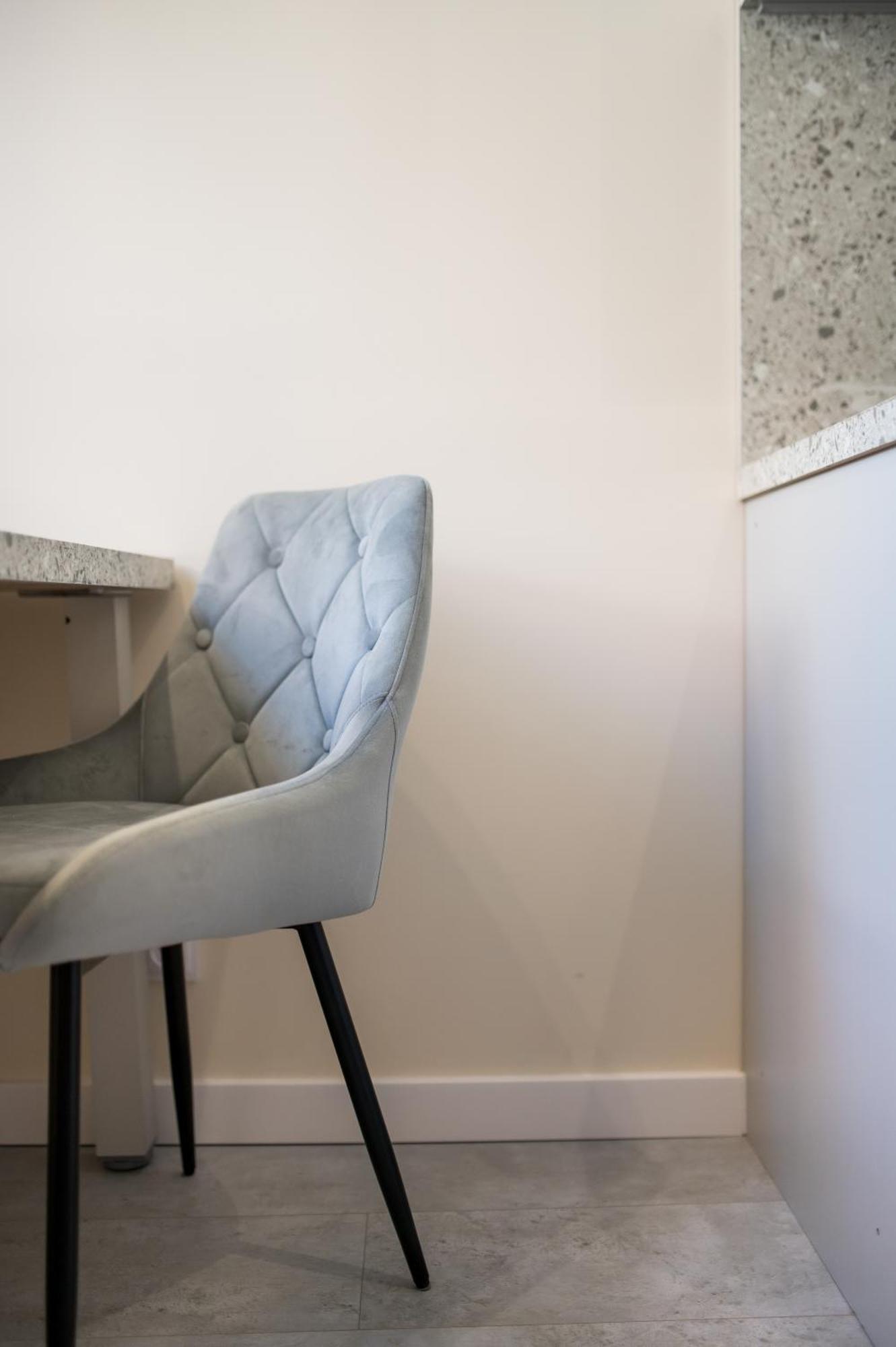 גליביצ'ה Apartament Lompy מראה חיצוני תמונה